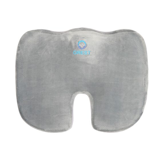 Orest Gel Tailbone Cushion
