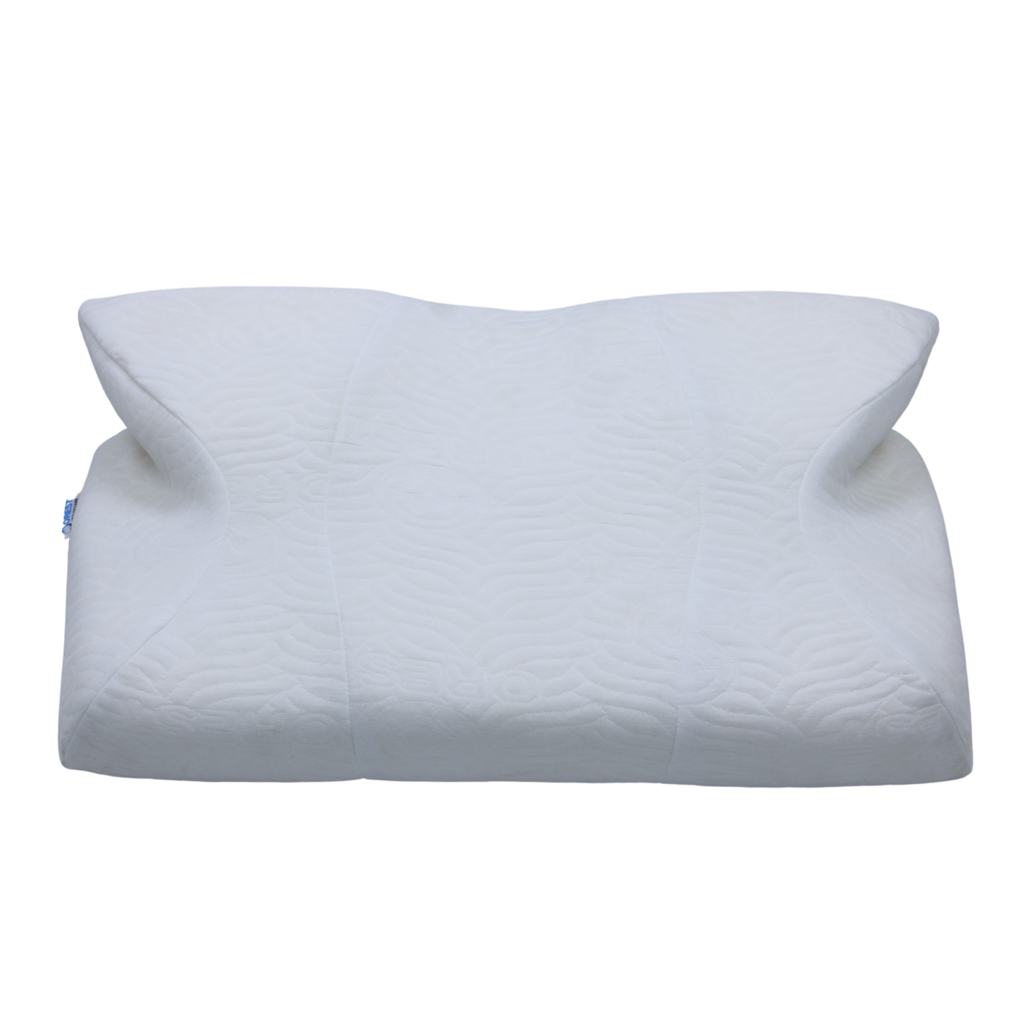 Orest Anti-Snoring Pillow