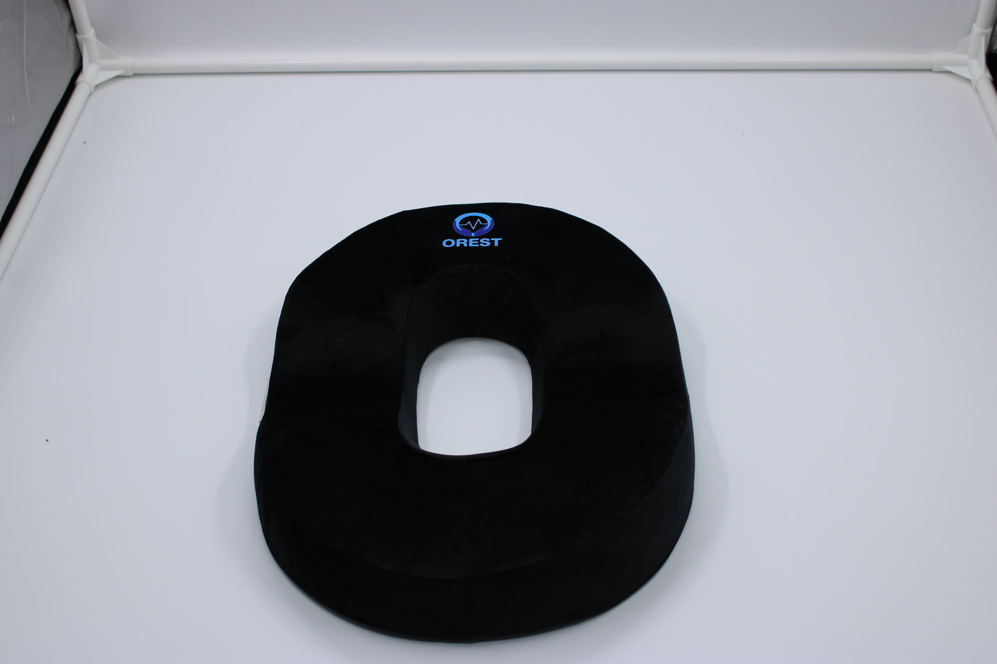 Orest Donut Cushion Pro