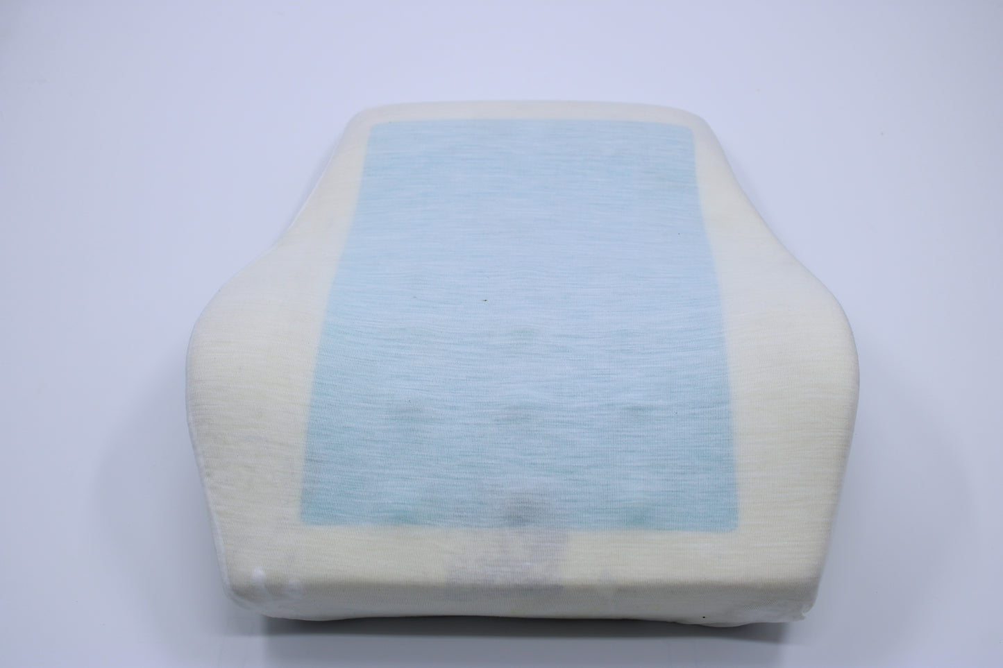 Orest Gel Backrest