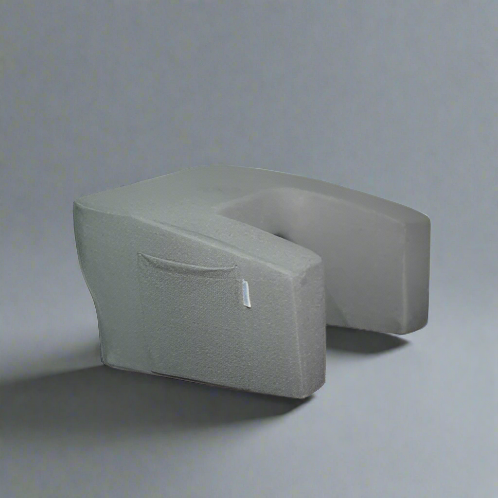 Orest Lap Desk Buddy