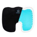 Orest Gel Tailbone Cushion