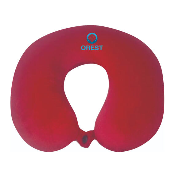 Travel Pillows