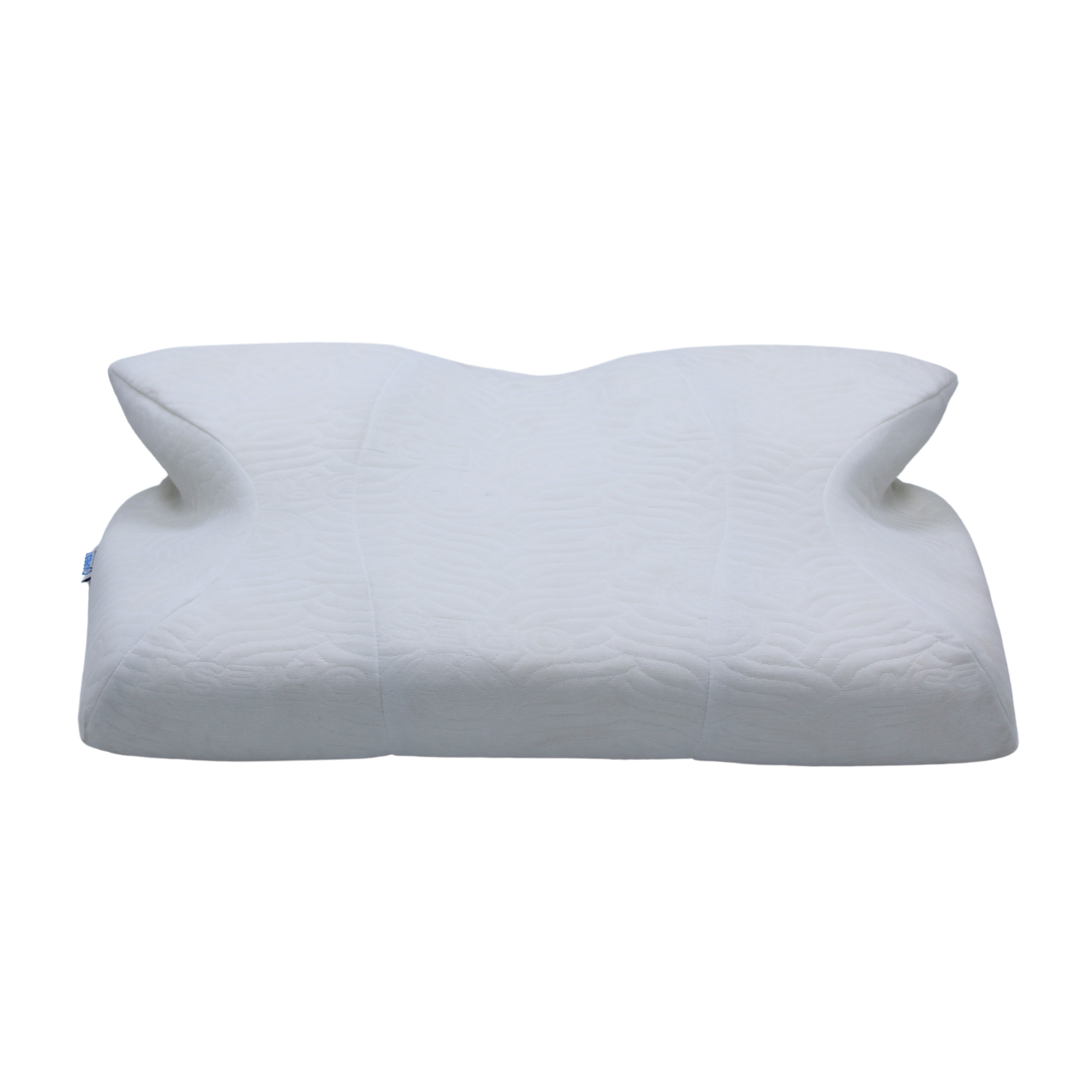 Pillows