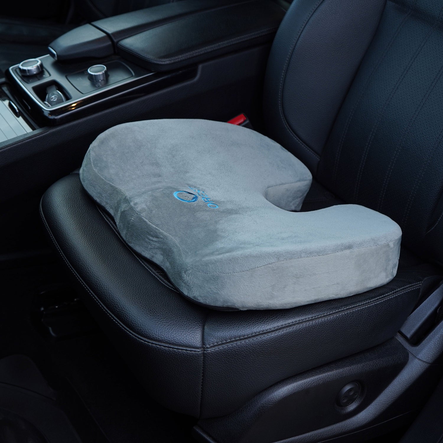 Seat Cushions