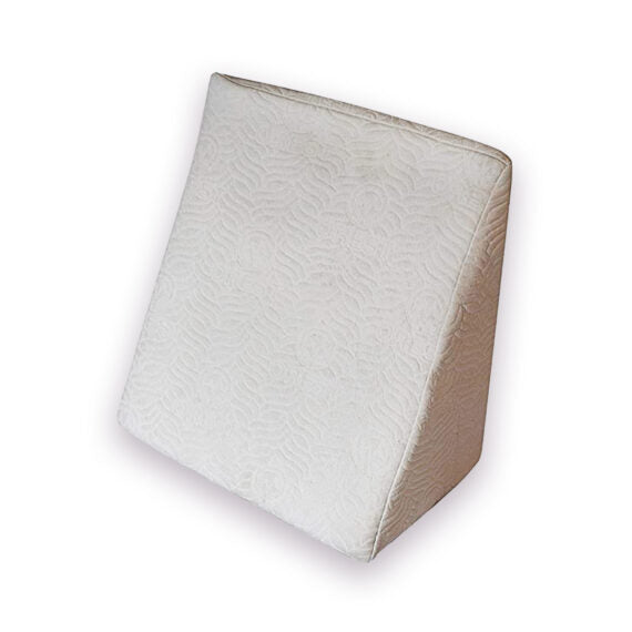 Wedge Pillow