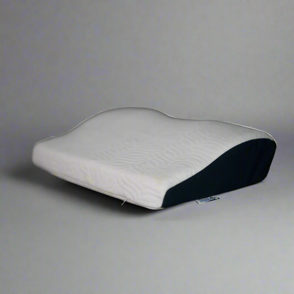 Orest Anti-snoring Mini