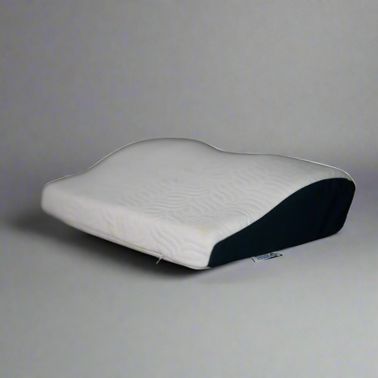 Orest Anti-snoring Mini
