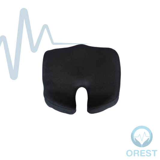 Orest C-Lap Cushion Pro