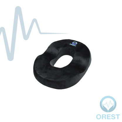 Orest Donut Cushion Pro