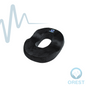 Orest Donut Cushion Pro