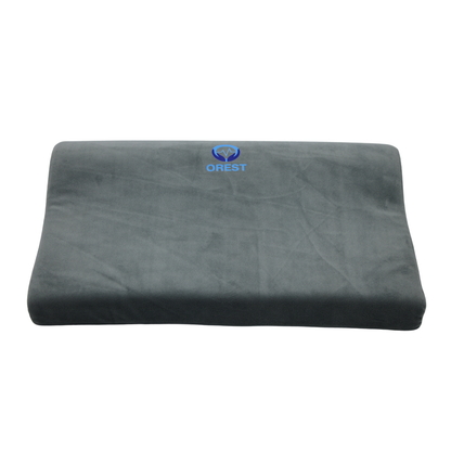 Orest Contour Mini Pro