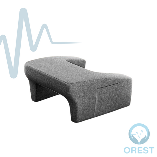 Orest Lap Desk Buddy
