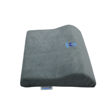 Orest Contour Mini Pro