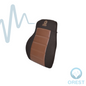 Orest Premium Backrest
