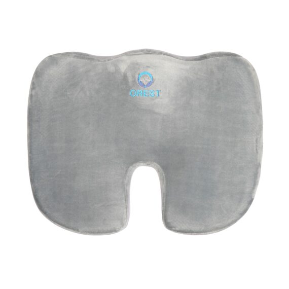 ORTHO TAILBONE GEL CUSHION