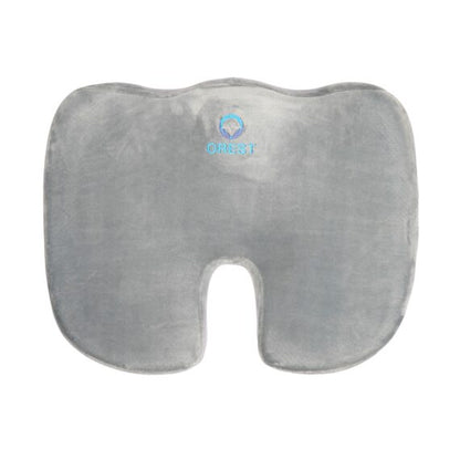 ORTHO TAILBONE GEL CUSHION