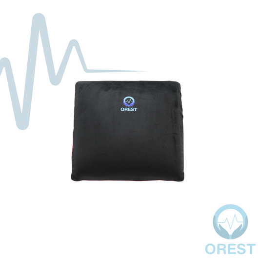 Orest Sofa Cushions