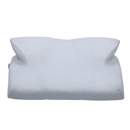 Orest Anti-Snoring Pillow