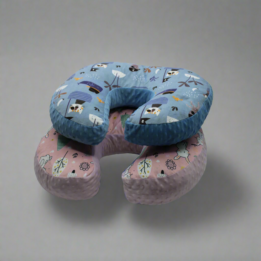 Orest Feeding Pillow