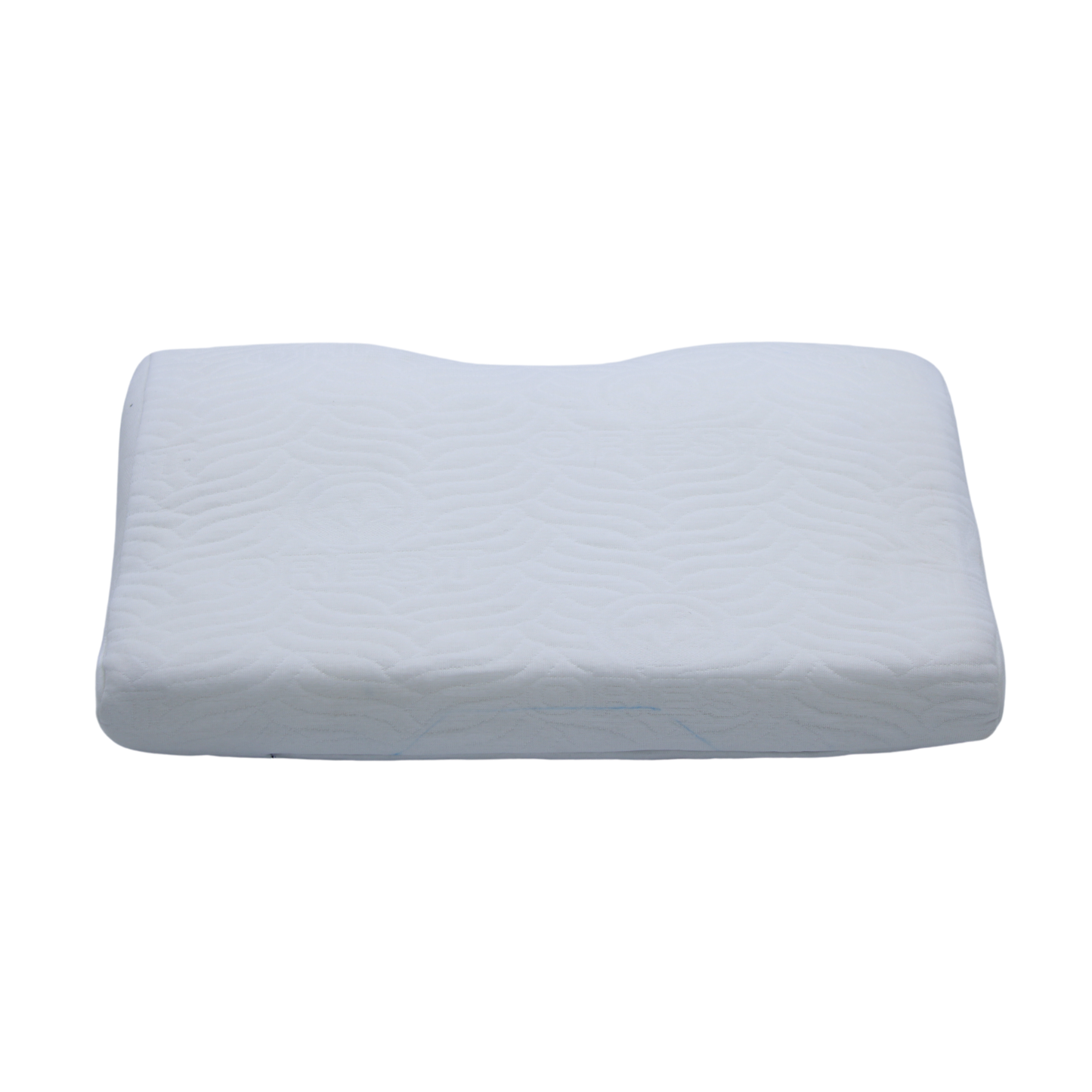 Orest Anti-Snoring Mini