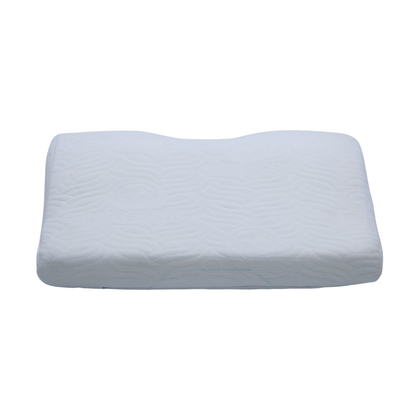 Orest Anti-Snoring Mini