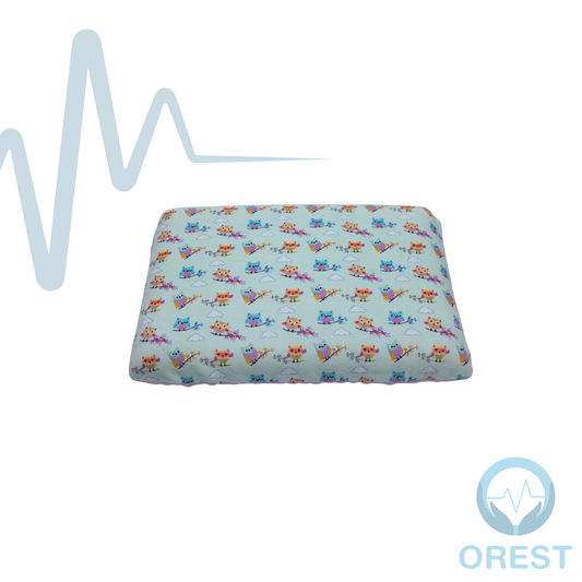 Orest Kids Pillow
