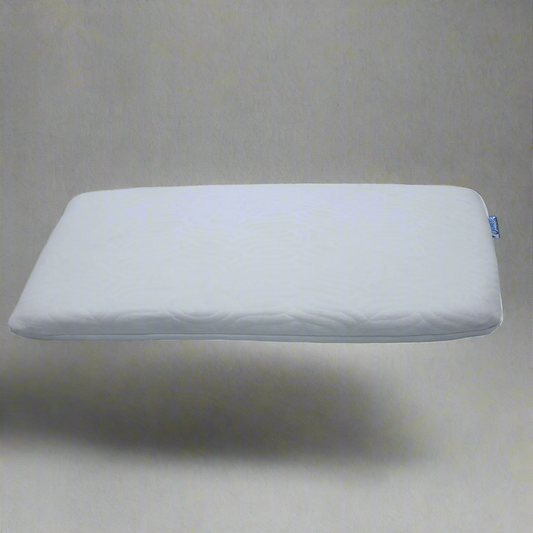 Orest Thin Pillow
