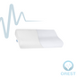 Orest Contour Queen Pillow