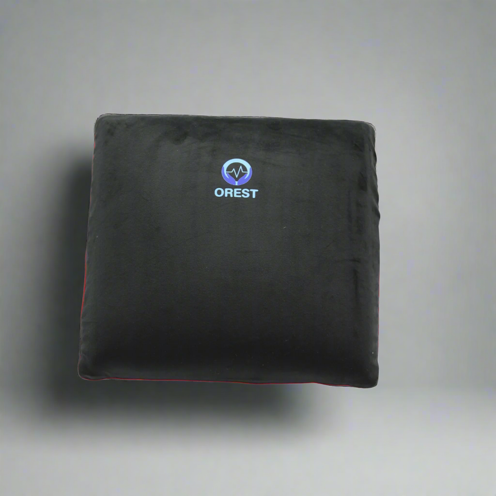 Orest Car/Sofa Cushions