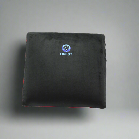 Orest Car/Sofa Cushions
