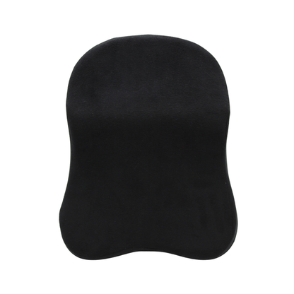 Orest Car Neckrest Ultimate