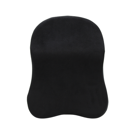 Orest Car Neckrest Ultimate