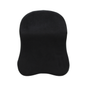 Orest Car Neckrest Ultimate