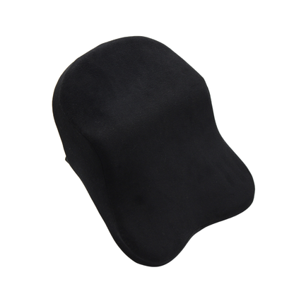 Orest Car Neckrest Ultimate