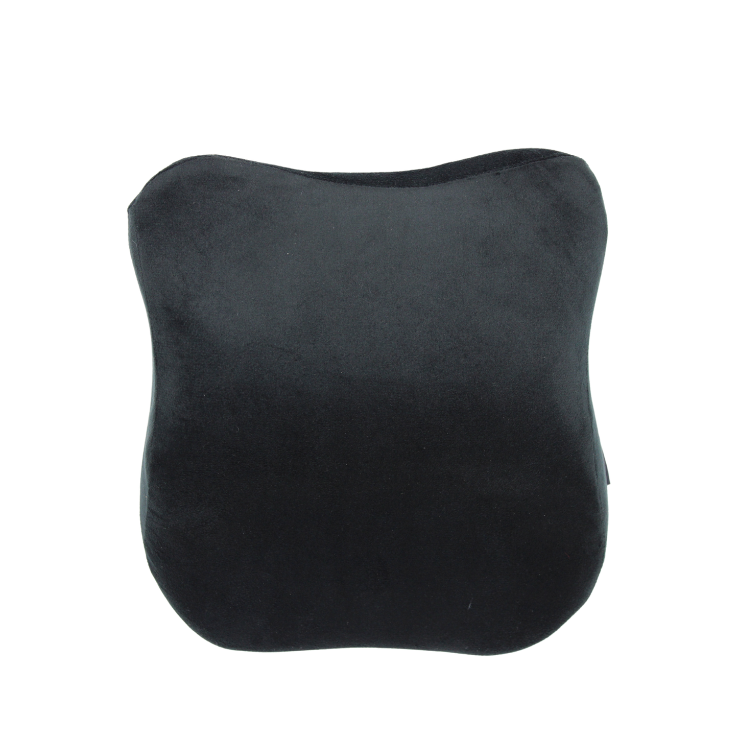 Orest Car Neckrest Pro