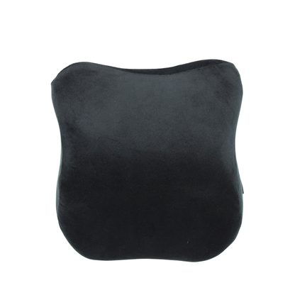 Orest Car Neckrest Pro
