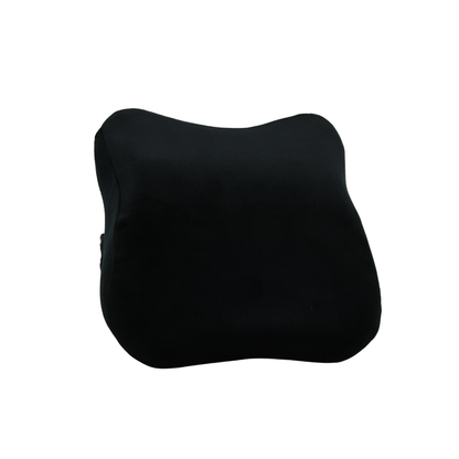 Orest Car Neckrest Pro