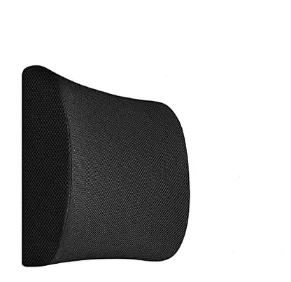 KIDS ORTHOPEDIC BACKREST LUMBAR SUPPORT BACK CUSHION