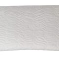 KIDS (SUITABLE 1-5 YEARS) THIN PILLOW