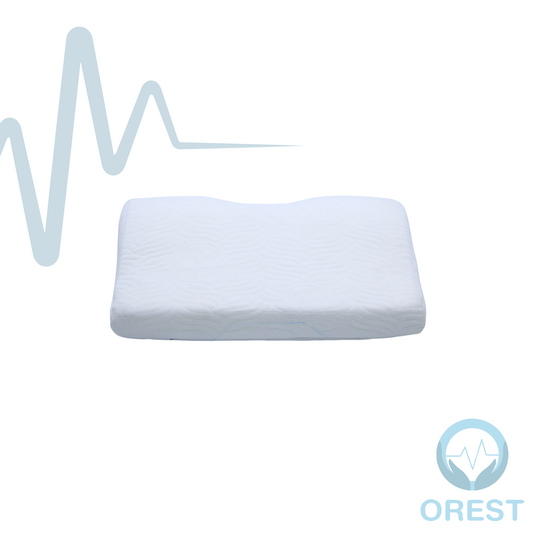 Orest Anti-Snoring Mini