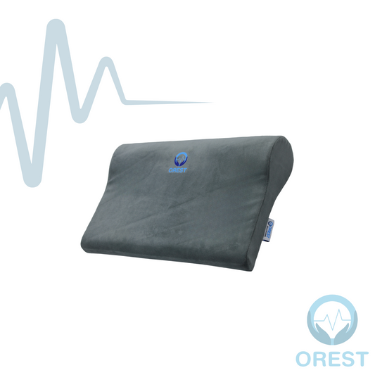 Orest Contour Mini Ultimate