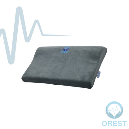Orest Contour Mini Pro