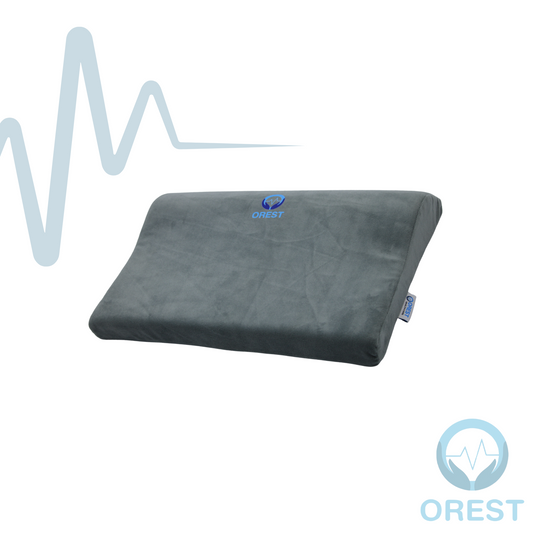 Orest Contour Mini Pro