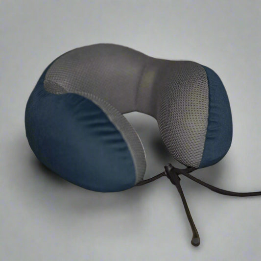 Orest Cervical Neck Pillow