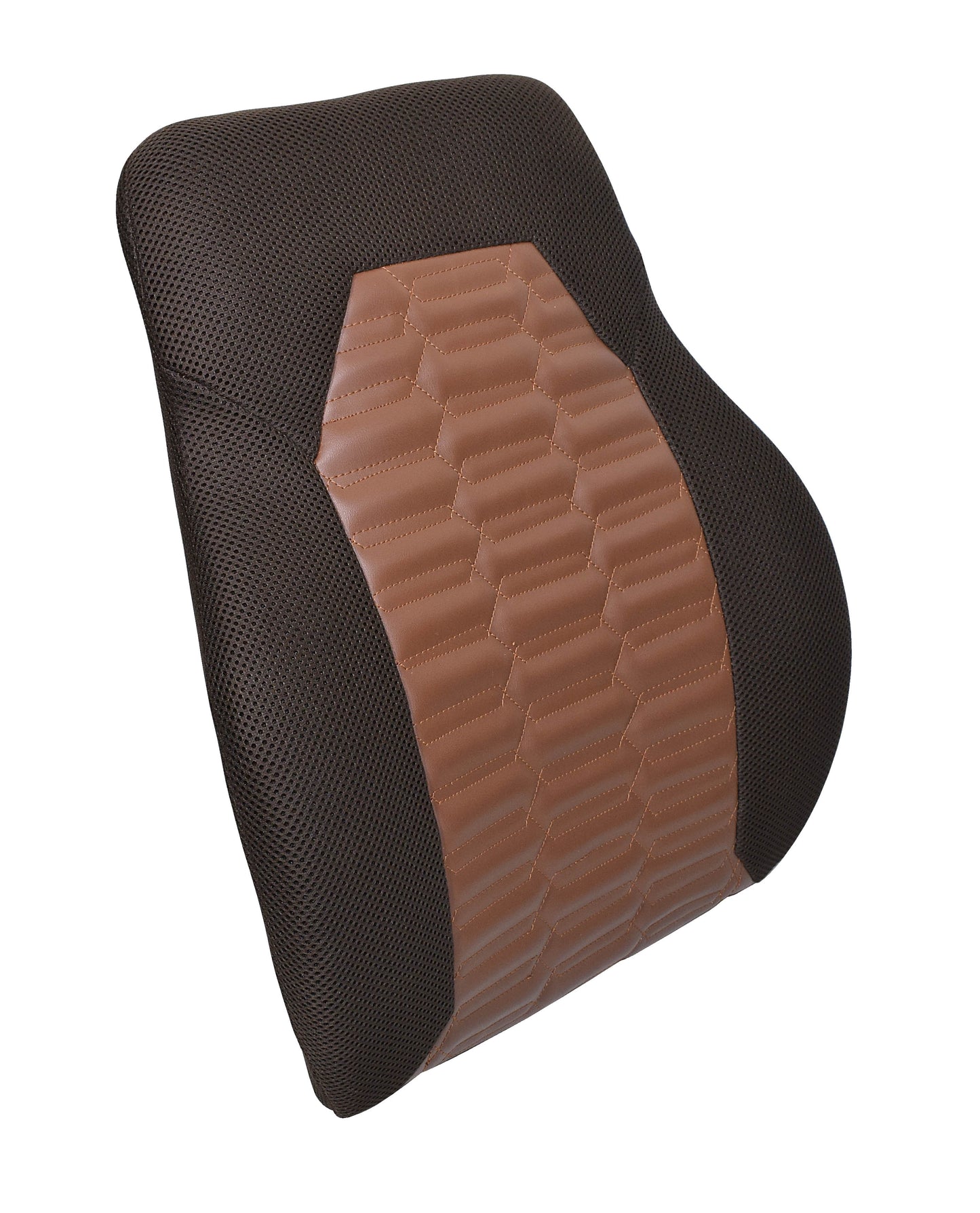 Orest Premium Backrest