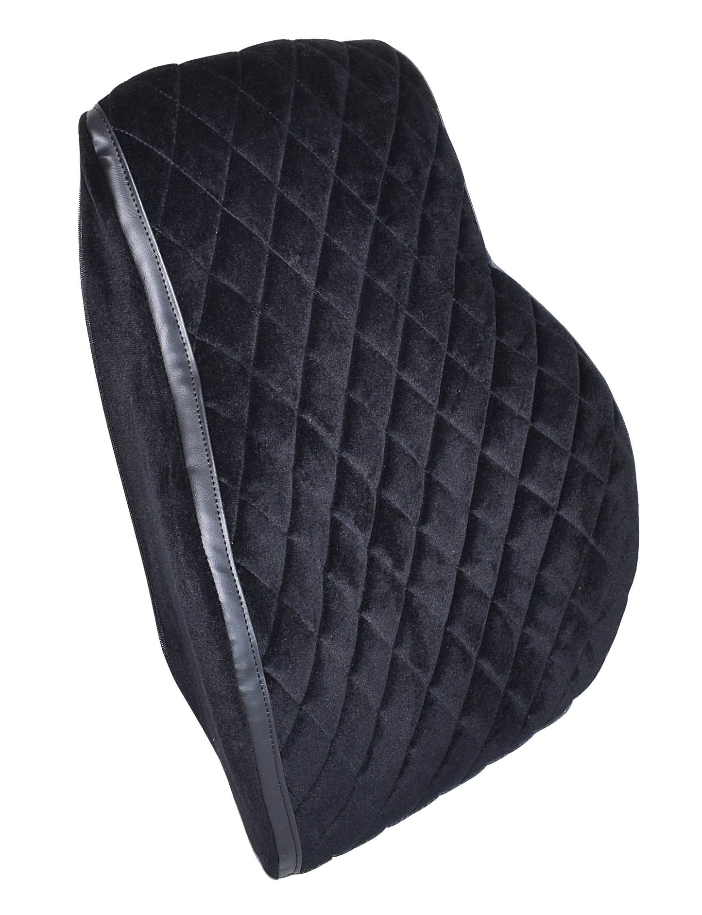 Orest Premium Backrest