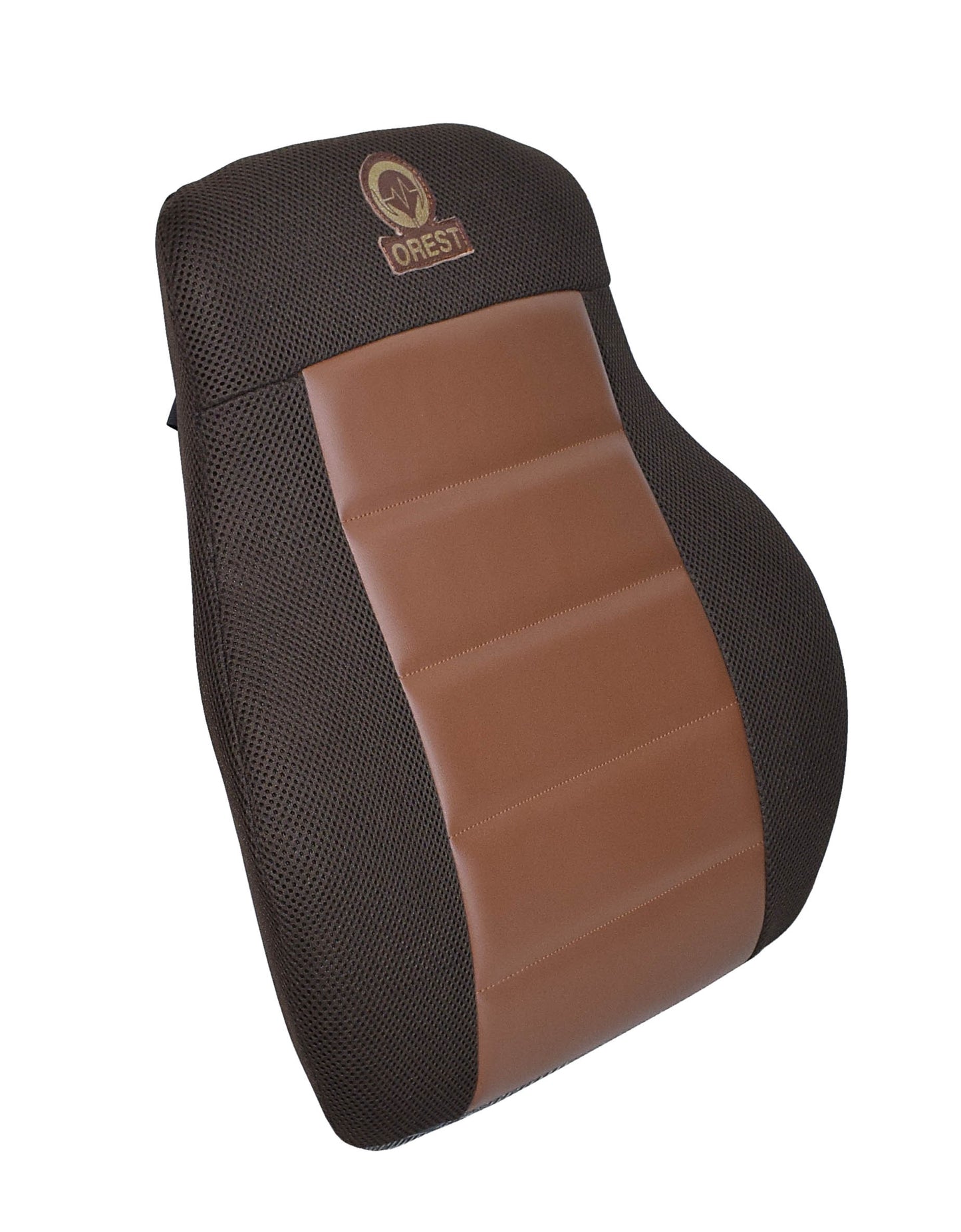 Orest Premium Backrest