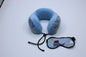 Orest Kids Neck Pillow