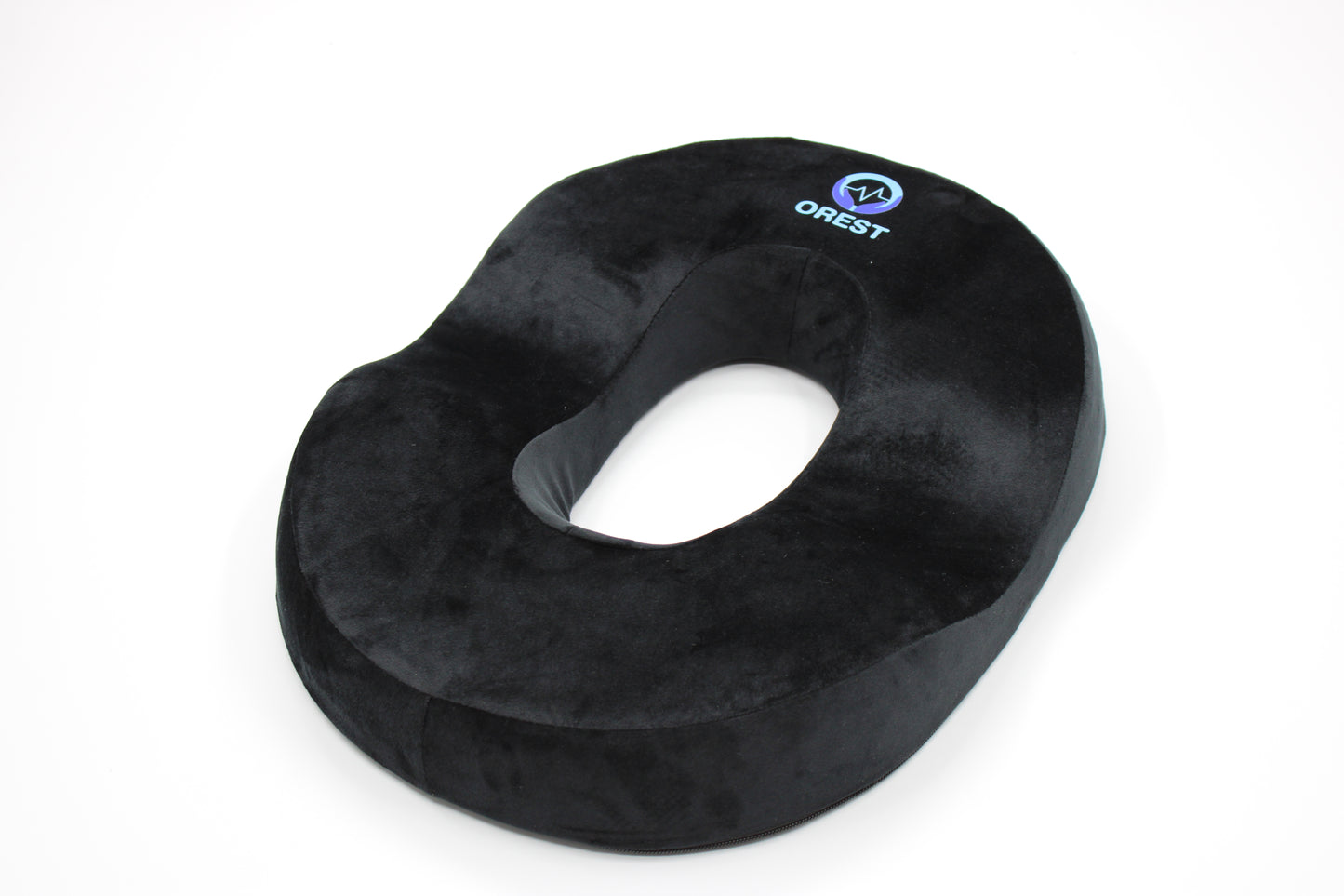 Orest Donut Cushion Pro